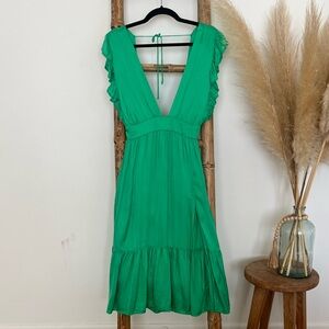 Stillwater the Jessie Midi